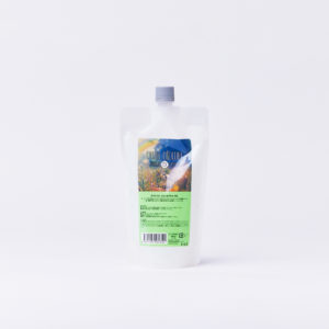 デラクシオ コスメカクテル フィックス