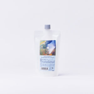 デラクシオ コスメカクテル ノーマル