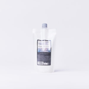 デラクシオ コスメカクテルスタイルQ マイルドクリーム