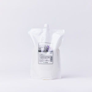 デラクシオ プロオキシ2000 3%