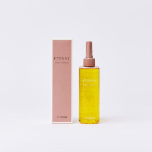 デラクシオ エトネ ウォータートリートメント